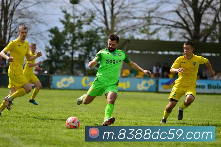 皇家赌场hjdc全站App